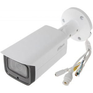 Антивандальная IP-видеокамера DH-IPC-HFW4431TP-ASE-0360B