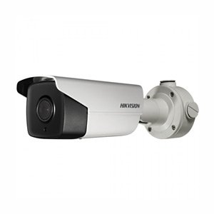 Уличная IP-камера видеонаблюдения DS-2CD4AC5F-IZHS (2,8-12 мм)