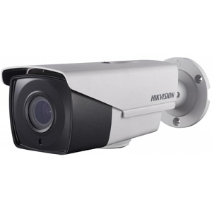 Уличная HD-TVI-видеокамера DS-2CE16F7T-AIT3Z (2,8-12 мм)