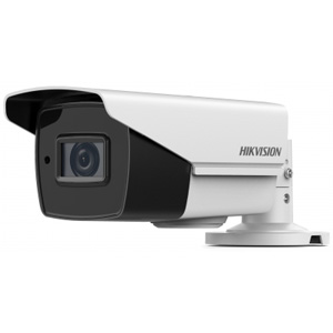Уличная HD-TVI-видеокамера DS-2CE16H5T-IT3ZE (2,8-12 мм)