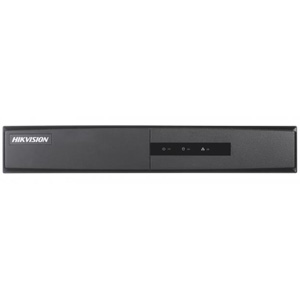 IP-видеорегистратор DS-7104NI-Q1/4P/M