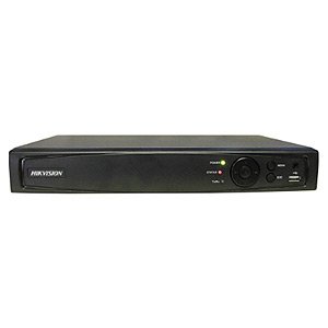 Тригибридный HD-TVI видеорегистратор DS-7216HGHI-E1