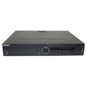 IP-видеорегистратор DS-7716NI-E4/16P