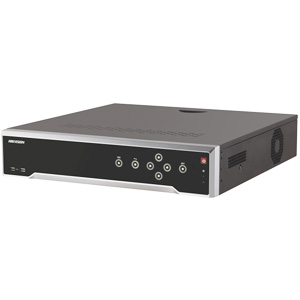 IP-видеорегистратор DS-7716NI-K4