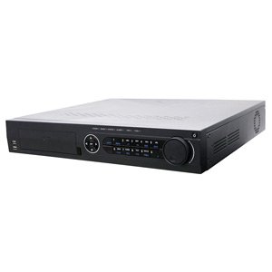 IP-видеорегистратор DS-7732NI-E4