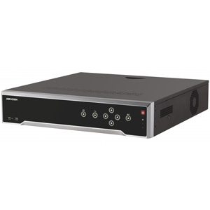 IP-видеорегистратор DS-7732NI-K4