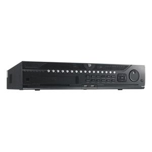 IP-видеорегистратор DS-9632NI-I8