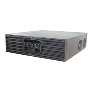 IP-видеорегистратор DS-9664NI-I16