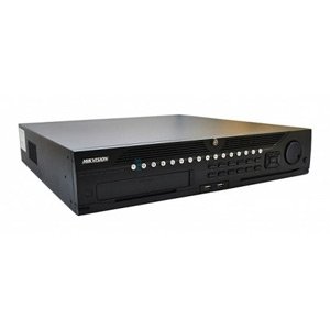 IP-видеорегистратор DS-9664NI-I8