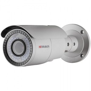 Уличная HD-TVI видеокамера DS-T226 (2,8-12 мм)