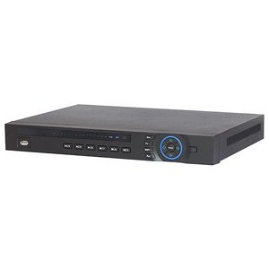 HD-SDI видеорегистратор Falcon Eye FE-3204HDS