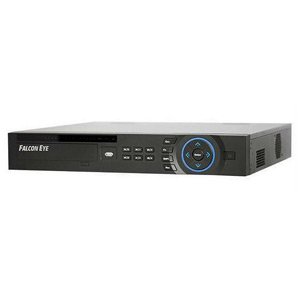 IP-видеорегистратор FE-4416N