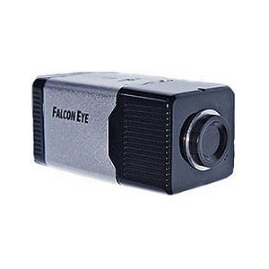 Корпусная видеокамера FE-91A (без объектива)