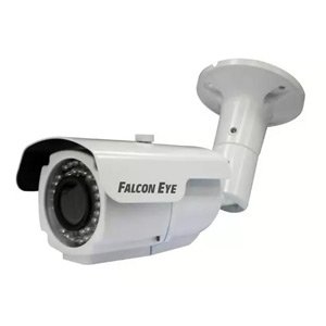 Уличная HD-CVI видеокамера FE-HFW2200V (2,8-12 мм)