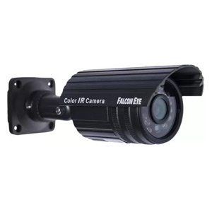 Уличная видеокамера FE I90A/15M (3,6 мм)