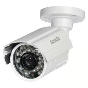 Уличная AHD видеокамера FE-IB720AHD/25M (3,6 мм)
