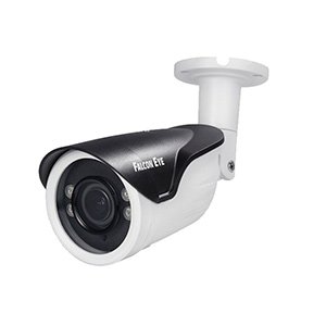 Уличная видеокамера FE-IBV960MHD/40M (2,8-12 мм)