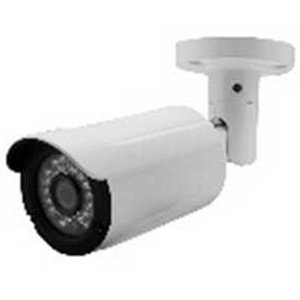 Уличная IP-видеокамера FE-IPC-BL201PA (2,8 мм)