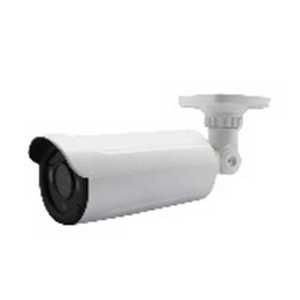Уличная IP-видеокамера FE-IPC-BL201PVA (2,8-12 мм)