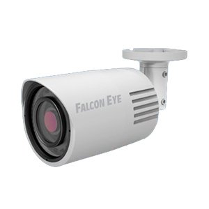 Уличная IP-видеокамера FE-IPC-BL202PA (3,6 мм)