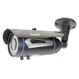 Уличная видеокамера FE IS720/40MLN IMAX (2,8-12 мм)