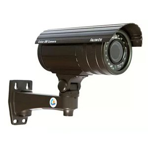Уличная видеокамера FE IS90 Seawolf (2,8-11 мм)