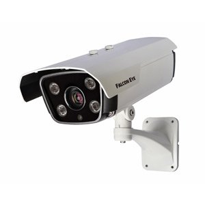 Уличная AHD-видеокамера Falcon Eye FE-IZ1080AHD/80M (4,0-144 мм)