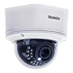 Антивандальная видеокамера FE-MDV90/15M (2,8-12 мм)