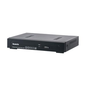 IP-видеорегистратор FE-NR-5109