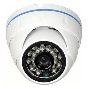 Уличная камера видеонаблюдения FE SD91A/15M (3,6 мм)