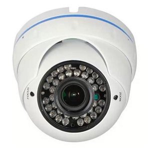 Уличная видеокамера FE SDV720/30M (2,8-12 мм)