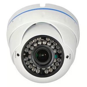 Уличная видеокамера FE SDV91A/30M (2,8-12 мм)