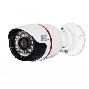 Уличная IP-видеокамера FZ-AIR30-4MP