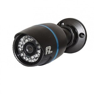 Уличная IP-видеокамера FZ-AIR30-4MP - фото 2