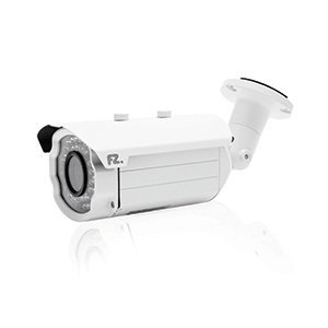 Уличная IP-видеокамера FZ-VIR42-1080(N) (2,8-12 мм)