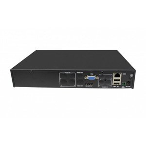 IP-видеорегистратор (NVR) MLR-I4110 - фото 3