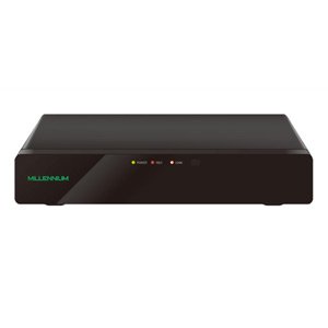 IP-видеорегистратор MLR-I4120