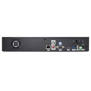 IP-видеорегистратор (NVR) PTX-NV082Z - фото 2