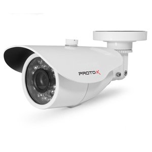 Уличная видеокамера Proto AHD-1W-ON10F60IR (6 мм)