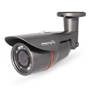 Уличная видеокамера Proto AHD-2W-SN13V212IR (2,8-12 мм)