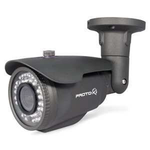 Уличная AHD видеокамера Proto AHD-OW20V212IR (2,8-12 мм)