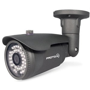 Уличная AHD видеокамера Proto AHD-SW20F36IR (3,6 мм)