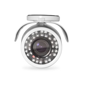 Всепогодная видеокамера Proto-EW02V212IR-E - фото 3