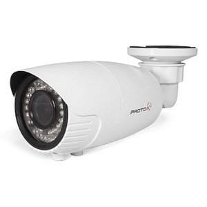 Уличная IP-камера видеонаблюдения Proto IP-N1W30V212IR (2,8-12 мм)