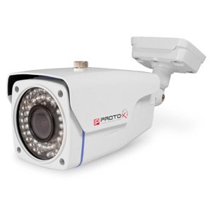 Уличная IP-камера Proto IP-TW30F36IR (3,6 мм)