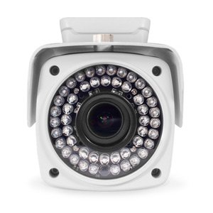 Уличная IP-камера Proto IP-TW30F36IR (3,6 мм) - фото 3
