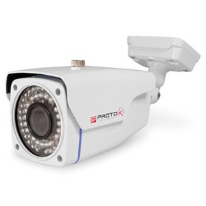 Уличная IP-камера видеонаблюдения Proto IP-TW30V212IR (2,8-12 мм)