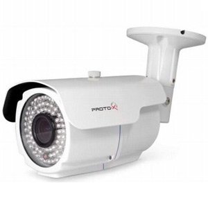 Уличная IP-камера видеонаблюдения Proto IP-W20V212IR (2,8-12 мм)