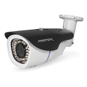 Уличная IP-видеокамера Proto IP-Z4W-SH20V212IR-P (2,8-12 мм)