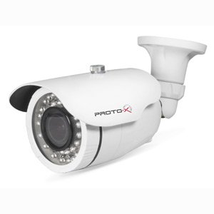 Уличная IP-видеокамера Proto IP-Z8W-SH50M212IR-P (2,8-12 мм)